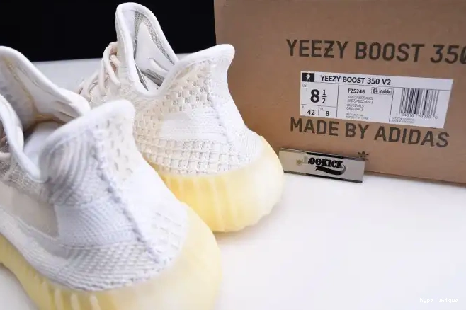 hype ABEZ BOOST FZ5246 ADIDAS 350 YEEZY REFLECTIVE V2 0523